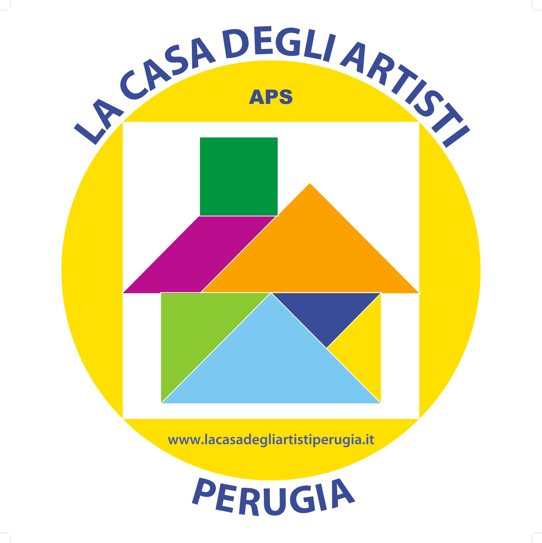 Immagine 2
