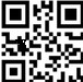 QRCode_imm_esempio.png