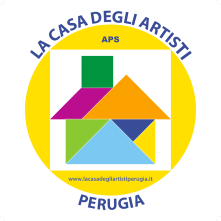 logo_casa_artist_smalli.png